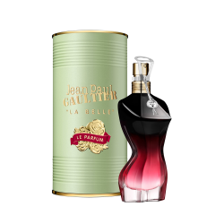 عطر لابيل لو بارفام أو دو برفيوم للنساء جان بول غوتييه 100 مل La Belle Le Parfum Eau de Parfum Jean Paul Gaultier